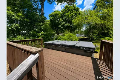 21 Larson Drive, North Haven, CT 06473 - Photo 7
