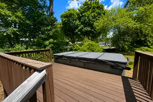 21 Larson Dr, North Haven, CT 06473 - Photo 7