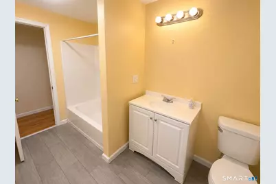 21 Larson Drive, North Haven, CT 06473 - Photo 15