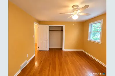 21 Larson Drive, North Haven, CT 06473 - Photo 13
