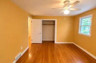 21 Larson Dr, North Haven, CT 06473 - Photo 13