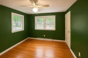 21 Larson Dr, North Haven, CT 06473 - Photo 19