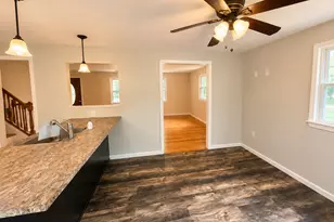 21 Larson Dr, North Haven, CT 06473 - Photo 9