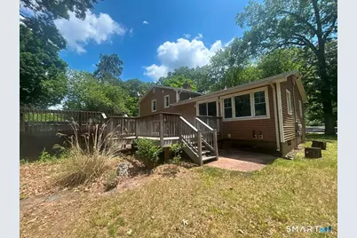 21 Larson Drive, North Haven, CT 06473 - Photo 5