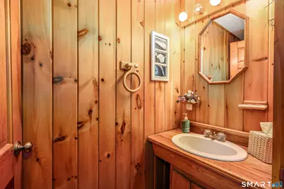 48 Pleasant Rise Extension, Brookfield, CT 06804 - Photo 15