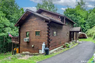 48 Pleasant Rise Ext, Brookfield, CT 06804 - Photo 33