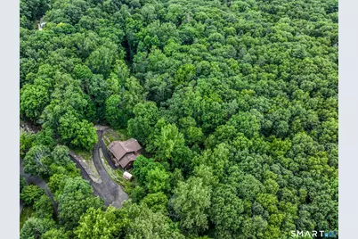 48 Pleasant Rise Extension, Brookfield, CT 06804 - Photo 29