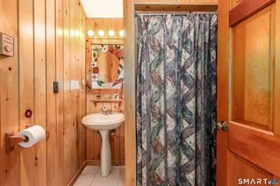 48 Pleasant Rise Extension, Brookfield, CT 06804 - Photo 25