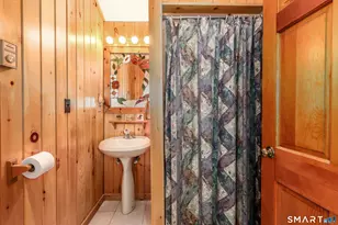 48 Pleasant Rise Ext, Brookfield, CT 06804 - Photo 25