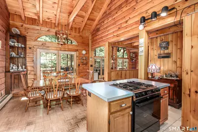 48 Pleasant Rise Extension, Brookfield, CT 06804 - Photo 11