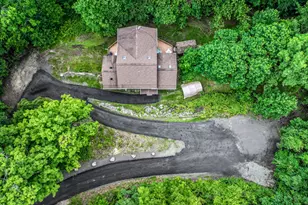 48 Pleasant Rise Ext, Brookfield, CT 06804 - Photo 35