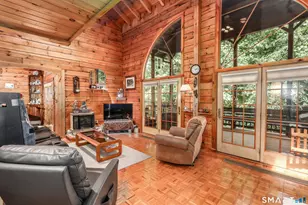 48 Pleasant Rise Ext, Brookfield, CT 06804 - Photo 7