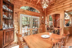 48 Pleasant Rise Ext, Brookfield, CT 06804 - Photo 9
