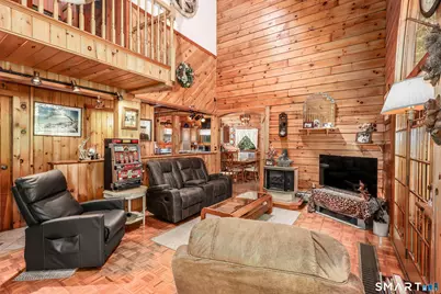 48 Pleasant Rise Extension, Brookfield, CT 06804 - Photo 3
