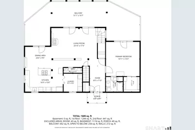 48 Pleasant Rise Extension, Brookfield, CT 06804 - Photo 37