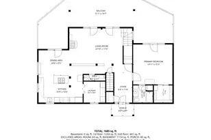 48 Pleasant Rise Ext, Brookfield, CT 06804 - Photo 37