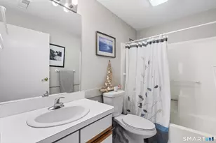 75 Washington Ave, Hamden, CT 06518 - Photo 13