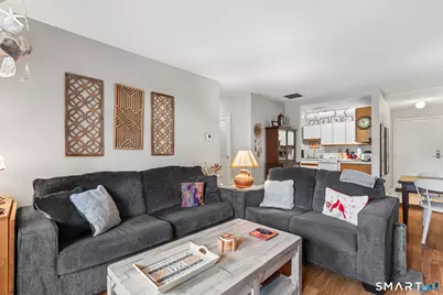 75 Washington Avenue #2-105, Hamden, CT 06518 - Photo 3
