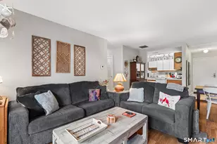 75 Washington Ave, Hamden, CT 06518 - Photo 3