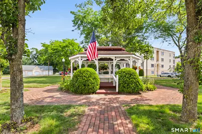 75 Washington Avenue #2-105, Hamden, CT 06518 - Photo 17