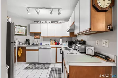 75 Washington Avenue #2-105, Hamden, CT 06518 - Photo 5