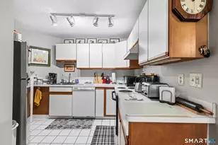 75 Washington Ave, Hamden, CT 06518 - Photo 5