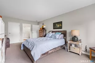 75 Washington Ave, Hamden, CT 06518 - Photo 9
