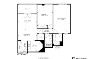 75 Washington Ave, Hamden, CT 06518 - Photo 21