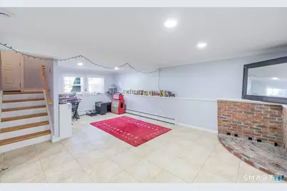 58 Celentano Drive, Naugatuck, CT 06770 - Photo 23