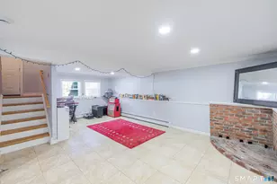 58 Celentano Dr, Naugatuck, CT 06770 - Photo 23