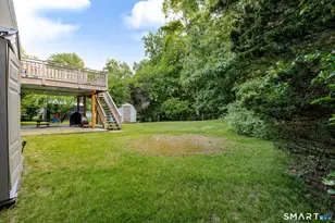58 Celentano Dr, Naugatuck, CT 06770 - Photo 27