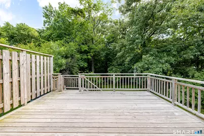 58 Celentano Drive, Naugatuck, CT 06770 - Photo 31