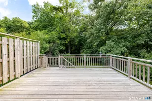 58 Celentano Dr, Naugatuck, CT 06770 - Photo 31
