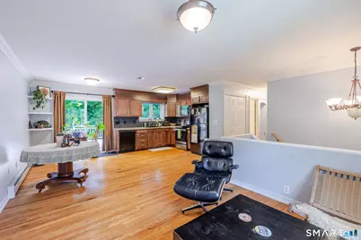 58 Celentano Drive, Naugatuck, CT 06770 - Photo 5