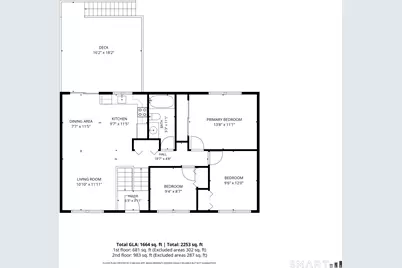 58 Celentano Drive, Naugatuck, CT 06770 - Photo 35