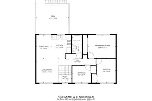58 Celentano Dr, Naugatuck, CT 06770 - Photo 35