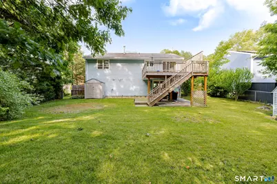 58 Celentano Drive, Naugatuck, CT 06770 - Photo 29