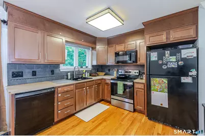 58 Celentano Drive, Naugatuck, CT 06770 - Photo 7