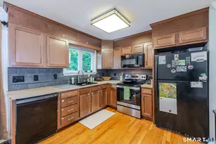 58 Celentano Dr, Naugatuck, CT 06770 - Photo 7