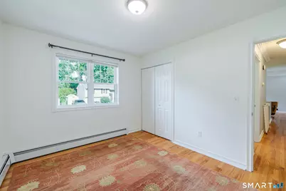 58 Celentano Drive, Naugatuck, CT 06770 - Photo 19