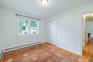 58 Celentano Dr, Naugatuck, CT 06770 - Photo 19