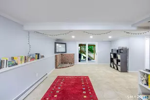 58 Celentano Dr, Naugatuck, CT 06770 - Photo 25