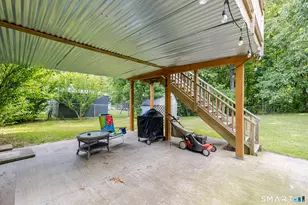 58 Celentano Dr, Naugatuck, CT 06770 - Photo 33