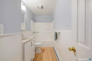 58 Celentano Dr, Naugatuck, CT 06770 - Photo 11