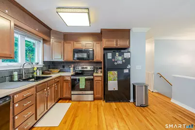 58 Celentano Drive, Naugatuck, CT 06770 - Photo 9