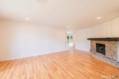 2 Sherwood Lane, Norwich, CT 06360 - Photo 7