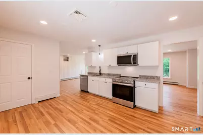 2 Sherwood Lane, Norwich, CT 06360 - Photo 3