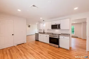 2 Sherwood Ln, Norwich, CT 06360 - Photo 3
