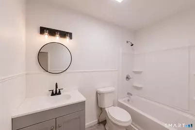 2 Sherwood Lane, Norwich, CT 06360 - Photo 11