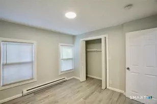389 Orchard St, New Haven, CT 06511 - Photo 19